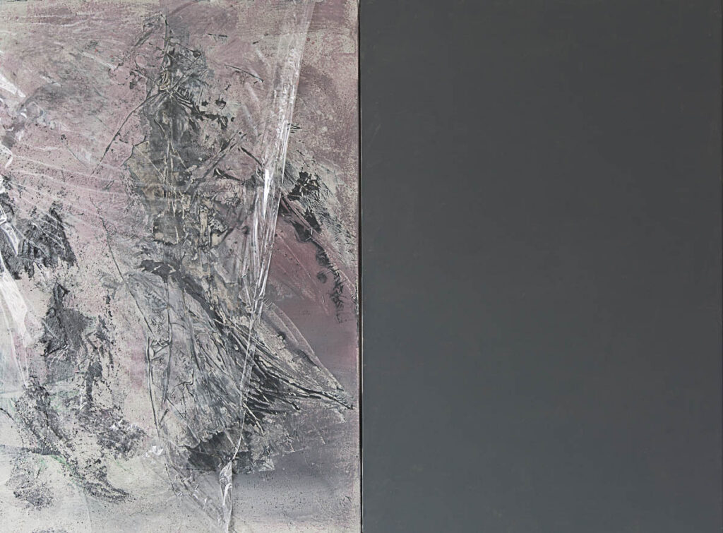 Lorraine Low Res-4718-2