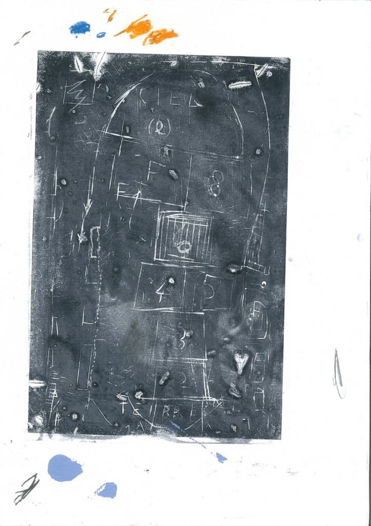 hopscotch_scan copy