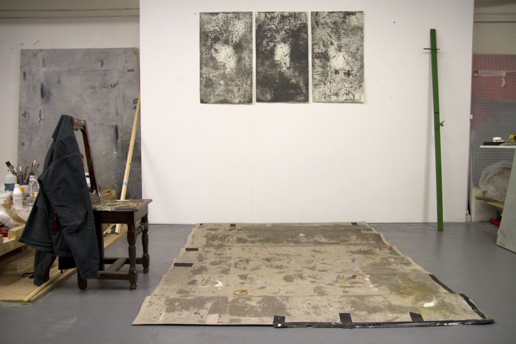 Image 9 Studio