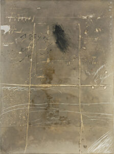 tapies_ecriture-sur-mur_l 18.03.31