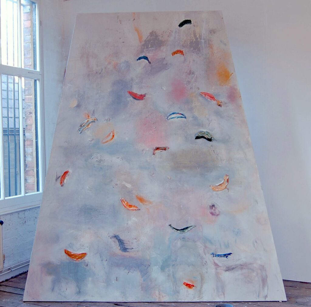 lorraine-main-painting